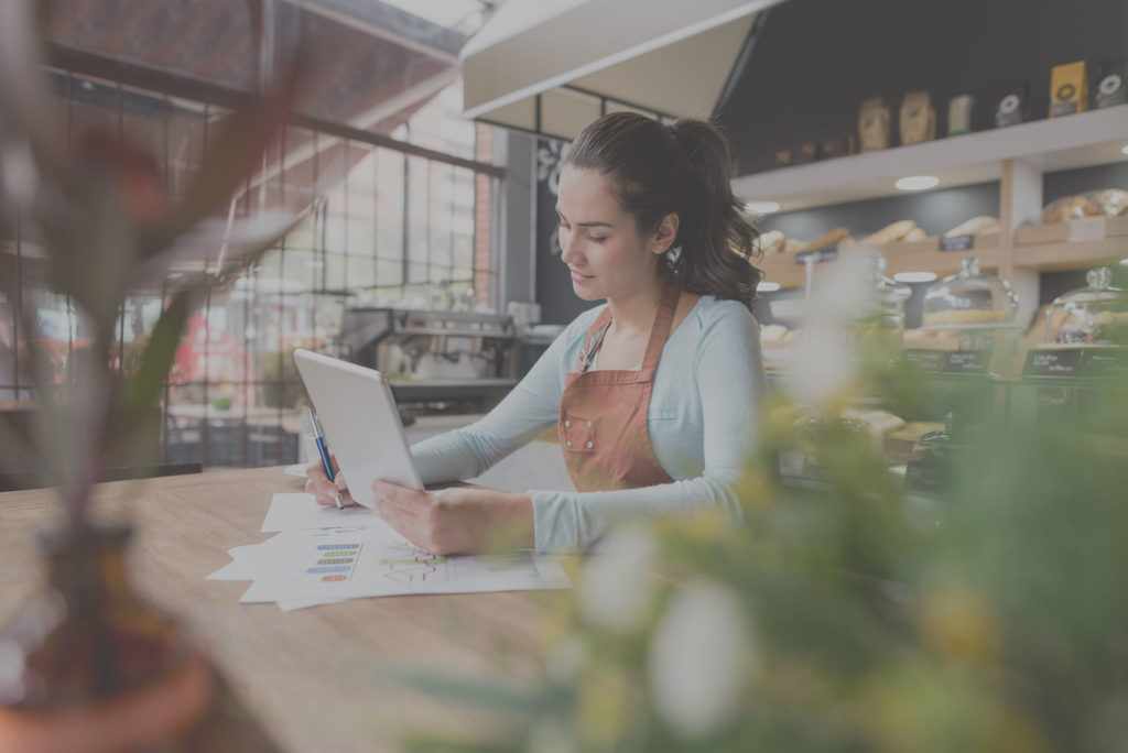 Retail Business Loans