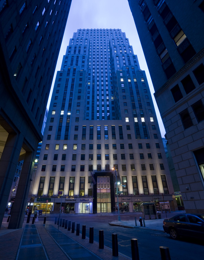 Funding Wizards, 80 Broad Street, New York, NY 10004