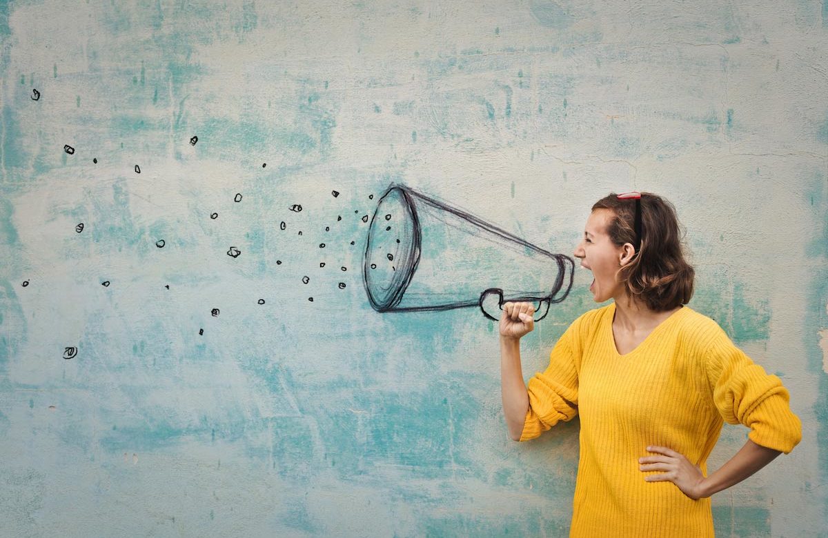 5 Profitable Salon Marketing Ideas